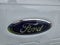 2024 Ford Super Duty F-350 SRW XL