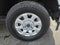 2024 Ford Super Duty F-350 SRW XL
