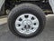 2024 Ford Super Duty F-350 SRW XL