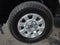 2024 Ford Super Duty F-350 SRW XL
