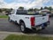 2024 Ford Super Duty F-350 SRW XL