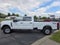 2024 Ford Super Duty F-350 SRW XL