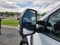 2024 Ford Super Duty F-350 SRW XL