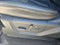 2022 Ford Super Duty F-350 SRW XL