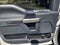 2022 Ford Super Duty F-350 SRW XL