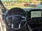 2022 Ford Super Duty F-350 SRW XL