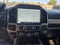 2022 Ford Super Duty F-350 SRW XL