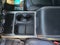 2022 Ford Super Duty F-350 SRW XL