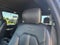 2022 Ford Super Duty F-350 SRW XL