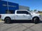 2022 Ford Super Duty F-350 SRW XL