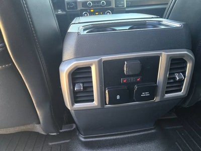 2022 Ford Super Duty F-350 SRW XL