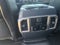 2022 Ford Super Duty F-350 SRW XL