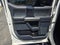 2022 Ford Super Duty F-350 SRW XL