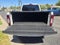 2022 Ford Super Duty F-350 SRW XL