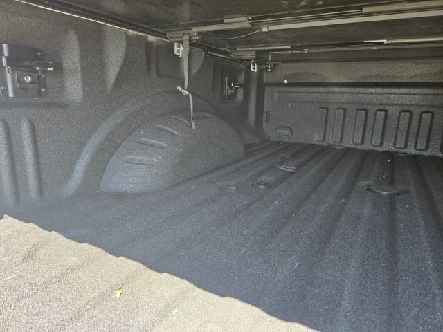 2022 Ford Super Duty F-350 SRW XL