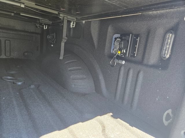 2022 Ford Super Duty F-350 SRW XL