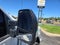 2022 Ford Super Duty F-350 SRW XL