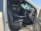 2022 Ford Super Duty F-350 SRW XL