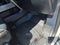 2022 Ford Super Duty F-350 SRW XL