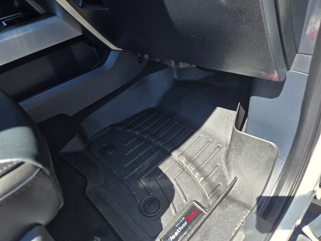 2022 Ford Super Duty F-350 SRW XL