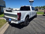 2022 Ford Super Duty F-350 SRW XL