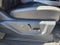 2022 Ford Super Duty F-350 SRW XL