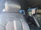 2022 Ford Super Duty F-350 SRW XL