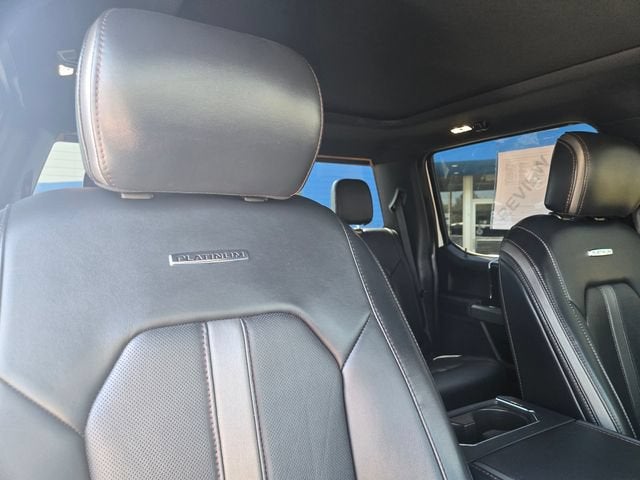 2022 Ford Super Duty F-350 SRW XL