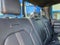 2022 Ford Super Duty F-350 SRW XL