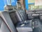 2022 Ford Super Duty F-350 SRW XL