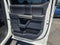 2022 Ford Super Duty F-350 SRW XL