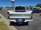 2022 Ford Super Duty F-350 SRW XL