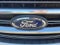 2022 Ford Super Duty F-350 SRW XL