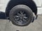 2022 Ford Super Duty F-350 SRW XL