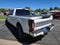 2022 Ford Super Duty F-350 SRW XL
