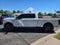 2022 Ford Super Duty F-350 SRW XL