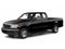 2001 Ford F-150 XL