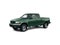 2001 Ford F-150 XL