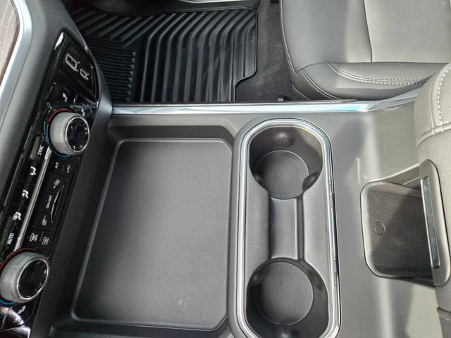 2026 Chevrolet Silverado 2500 HD LT - Photo 14