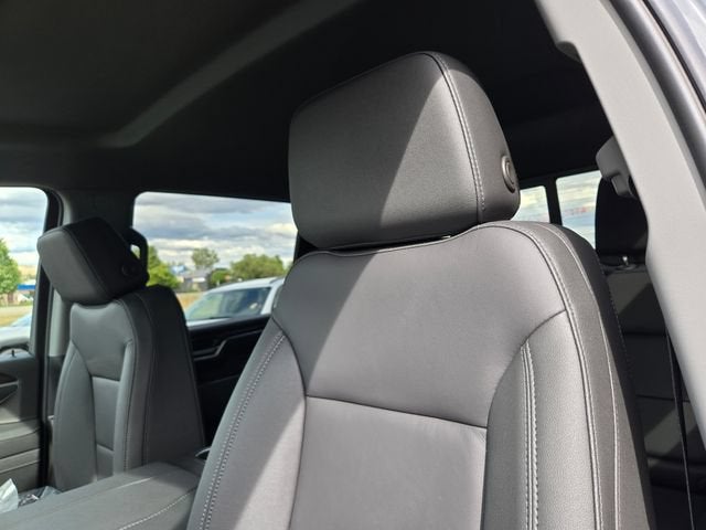 2026 Chevrolet Silverado 2500 HD LT - Photo 16