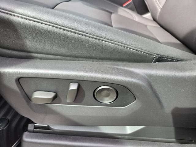 2026 Chevrolet Silverado 2500 HD LT - Photo 17