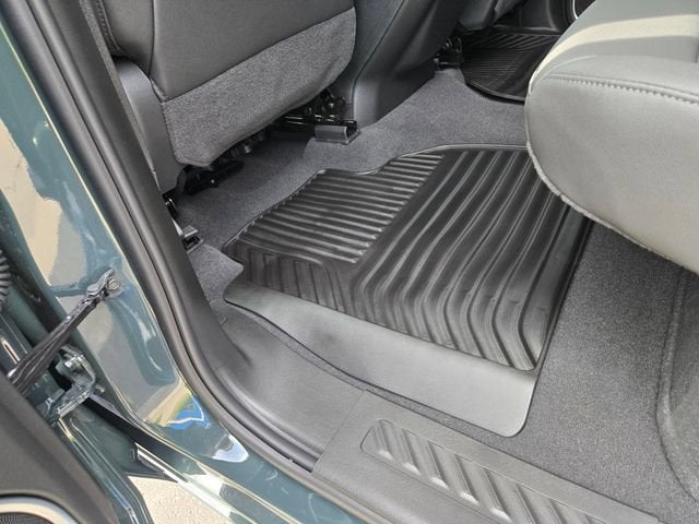 2026 Chevrolet Silverado 2500 HD LT - Photo 18