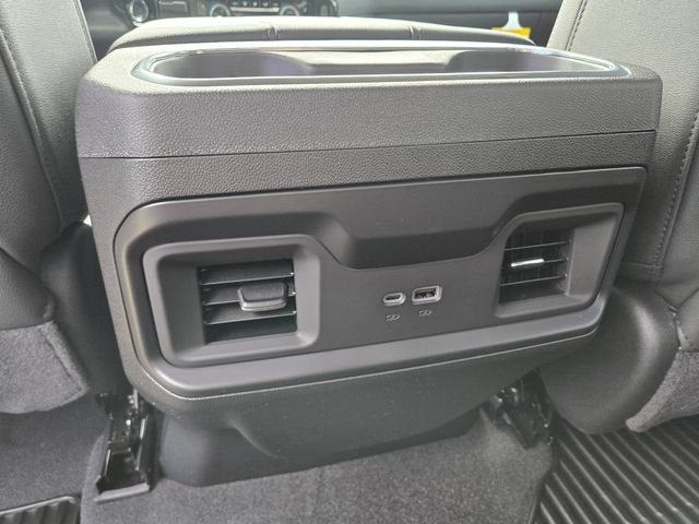 2026 Chevrolet Silverado 2500 HD LT - Photo 19