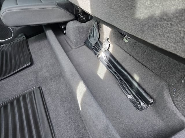 2026 Chevrolet Silverado 2500 HD LT - Photo 24