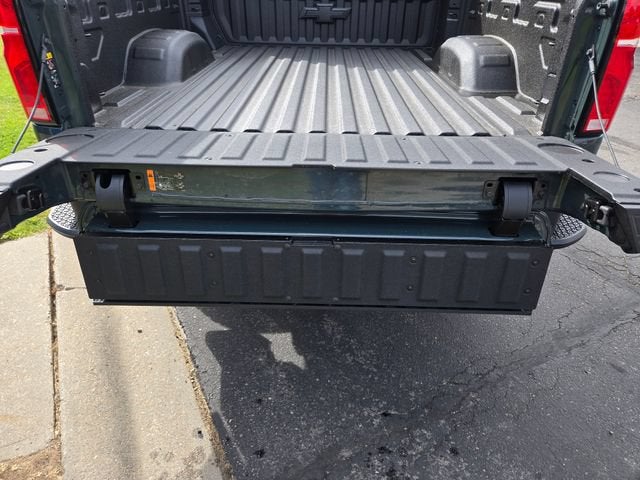 2026 Chevrolet Silverado 2500 HD LT - Photo 26