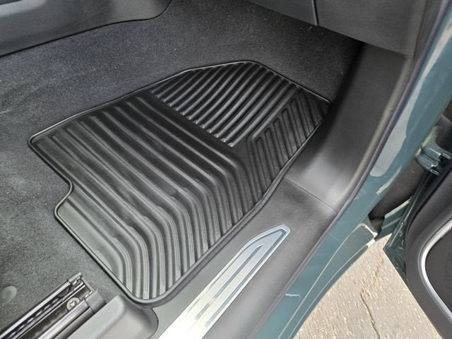 2026 Chevrolet Silverado 2500 HD LT - Photo 30