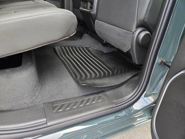 2026 Chevrolet Silverado 2500 HD LT - Photo 32