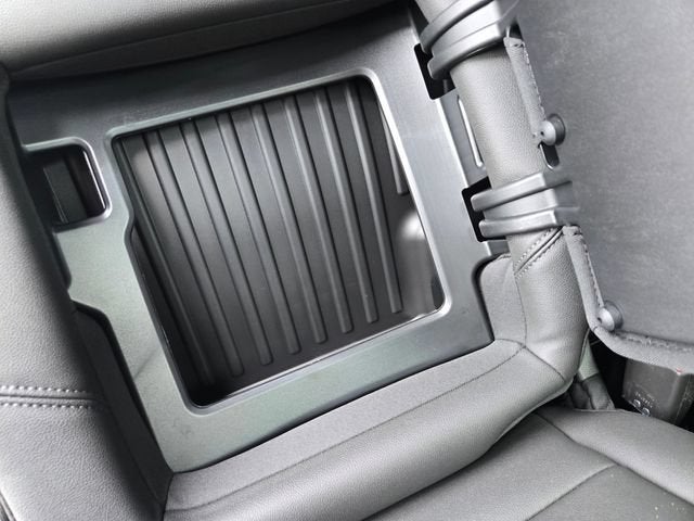 2026 Chevrolet Silverado 2500 HD LT - Photo 35