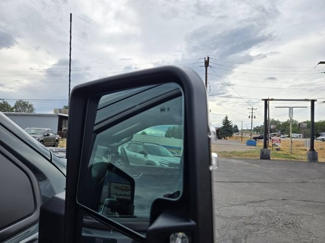2026 Chevrolet Silverado 2500 HD LT - Photo 37