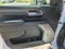 2025 Chevrolet Silverado 3500 HD High Country